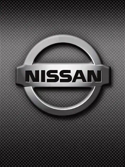 Ниссан смарт фото Pin oleh fabian rojas di Nissan sentra Nissan, Mobil baru, Mobil