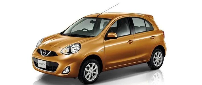 Ниссан смарт фото Следующее поколение Nissan Micra будет выпускаться на заводе Renault