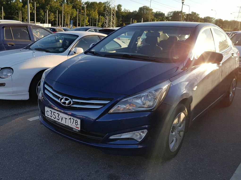 Ниссан солярис фото Санкт-Петербургский Клуб любителей Nissan X-Trail Форум Invision Power Board