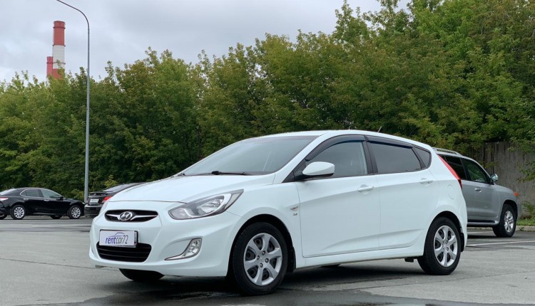 Ниссан солярис фото автозапуск хендай солярис 2013 - EurCars.ru