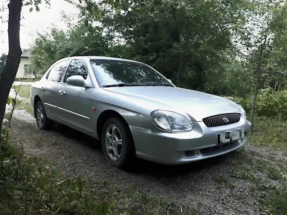 Ниссан соната фото Ниссан Соната Цена - Lekarnya-tut.ru