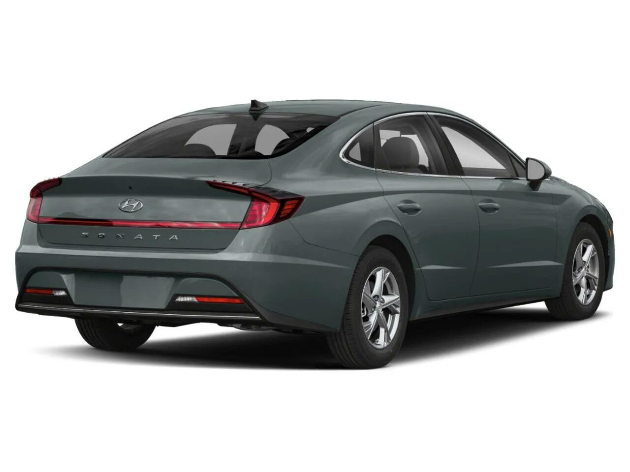 Ниссан соната фото Certified Gray 2021 Hyundai SONATA SE 2.5L for sale: 5NPEG4JA3MH085103