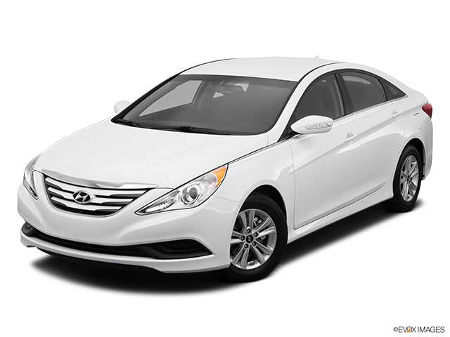 Ниссан соната фото Vehicle Detail Search - 2014 HYUNDAI SONATA NHTSA