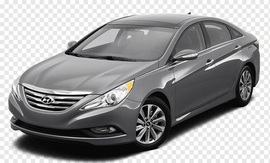 Ниссан соната фото Nissan Hyundai Sonata Car Hyundai Veloster, nissan, compact Car, sedan, car png 