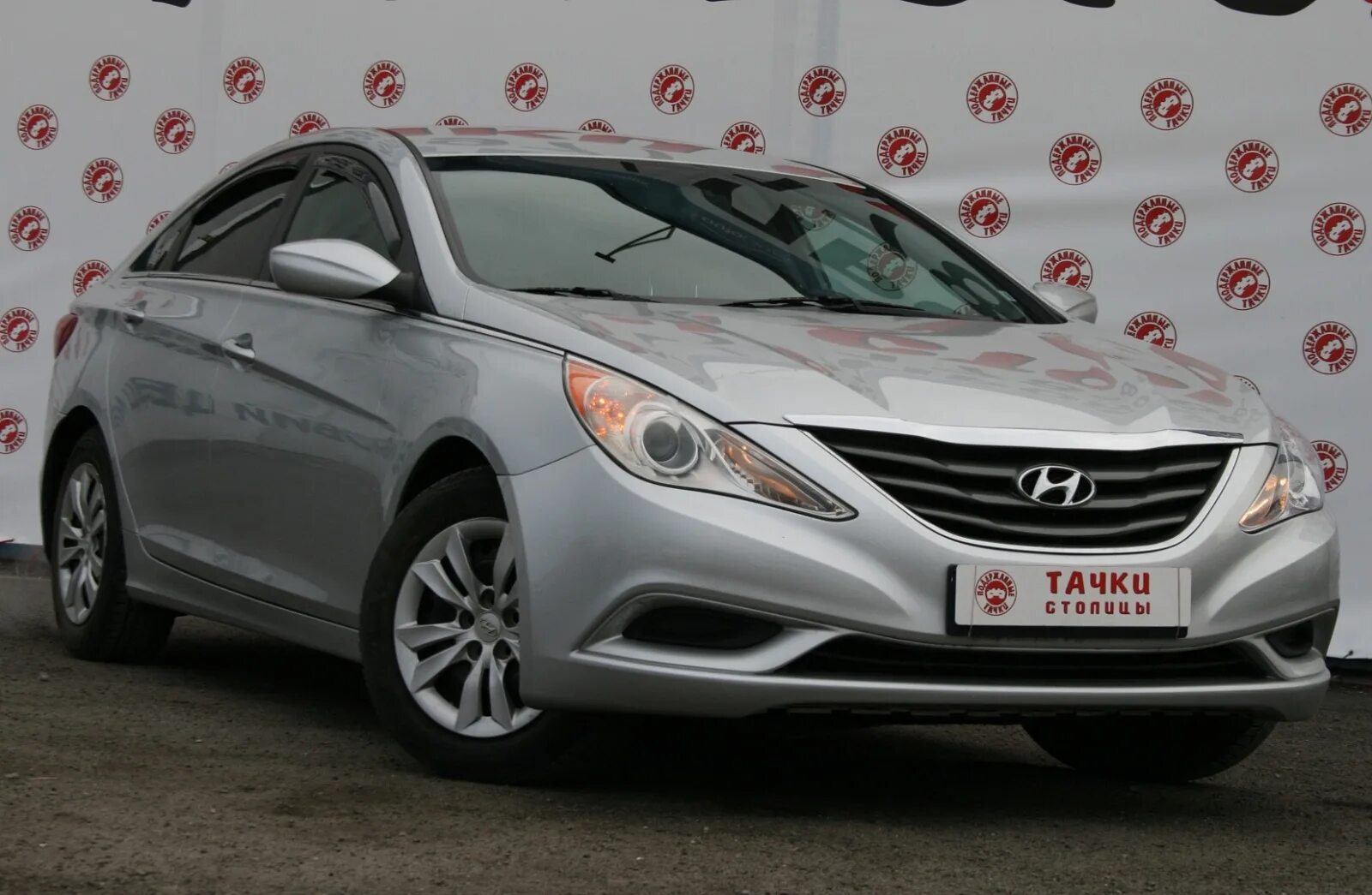 Ниссан соната фото Киа соната новая - Автопортал AutoShah.ru