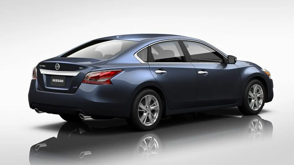 Ниссан соната фото Nissan 2013 New Altima, Good change! Altima, Nissan altima, Nissan