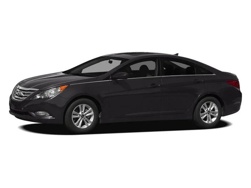 Ниссан соната фото Used Hyundai Sonata 2011 for sale in Scarborough, Ontario 16174588 Auto123