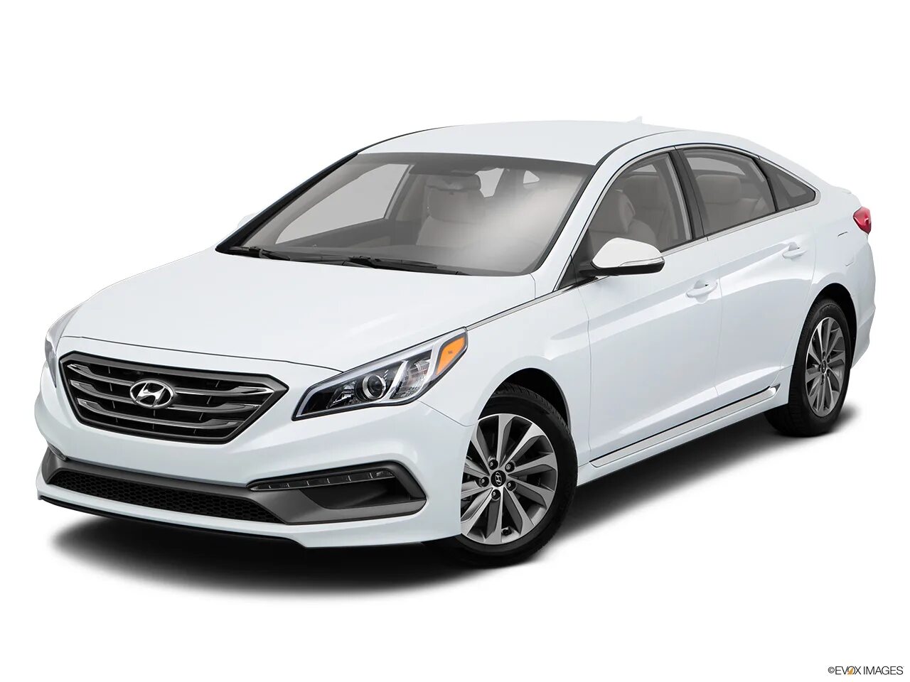 Ниссан соната фото Car Features List for Hyundai Sonata 2017 2.0L Turbo Sport (SaudiArabia) YallaMo