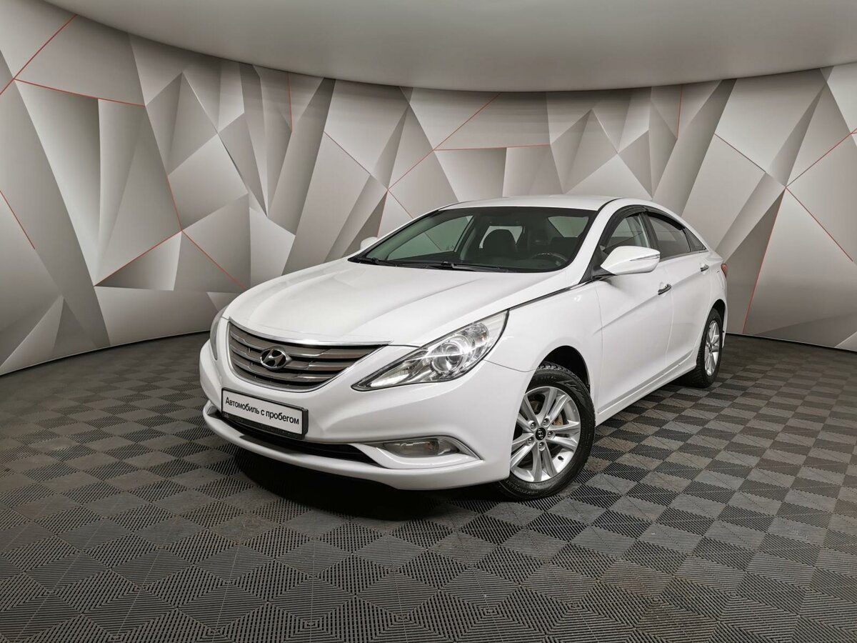 Ниссан соната фото Купить б/у Hyundai Sonata VI (YF) 2.0 AT (150 л.с.) бензин автомат в Москве: бел