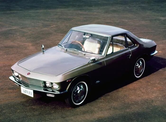 Ниссан спорт фото История становления Nissan Silvia - Сообщество "JDM DRIVE2" на DRIVE2