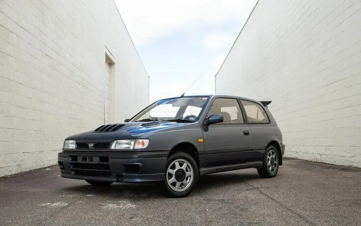 Ниссан спорт фото JDM Cars For Sale " JDMBUYSELL in 2024 Jdm cars for sale, Nissan pulsar, Hot hat