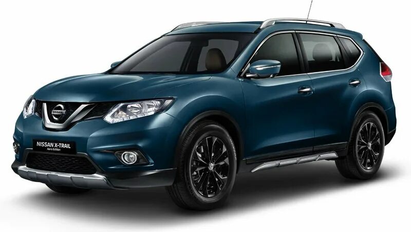 Ниссан т 32 фото Антикоррозийная обработка Nissan в Москве ➤ Цены на антикор Ниссан в КорСтоп