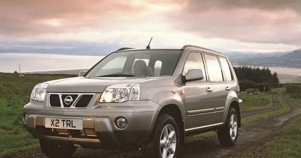 Ниссан т30 фото Nissan automobile - fine photo in 2023 Nissan cars, Nissan, Automobile