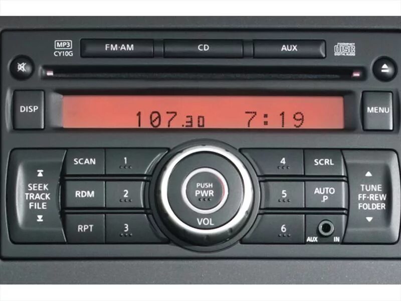 Ниссан т31 как подключить блютуз Как подключить блютуз ниссан тиида LkbAuto.ru