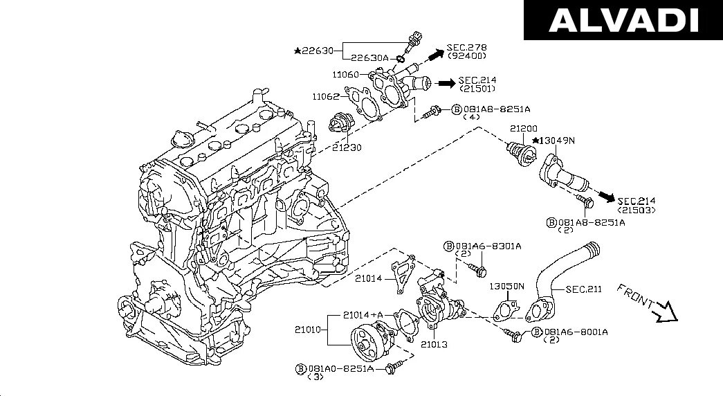 Ниссан т31 ремонт своими руками Замена двс ниссан икстрейл т30 58 фото - KubZap.ru