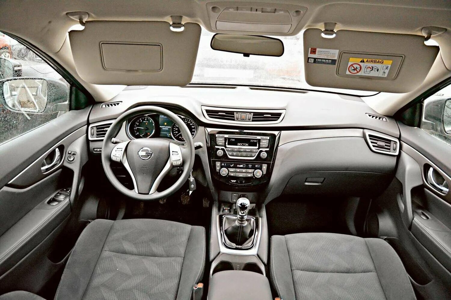 Ниссан т32 фото салона Геннадий Анциферов - Перевозки и курьеры, Пассажирские перевозки, Междугородные 