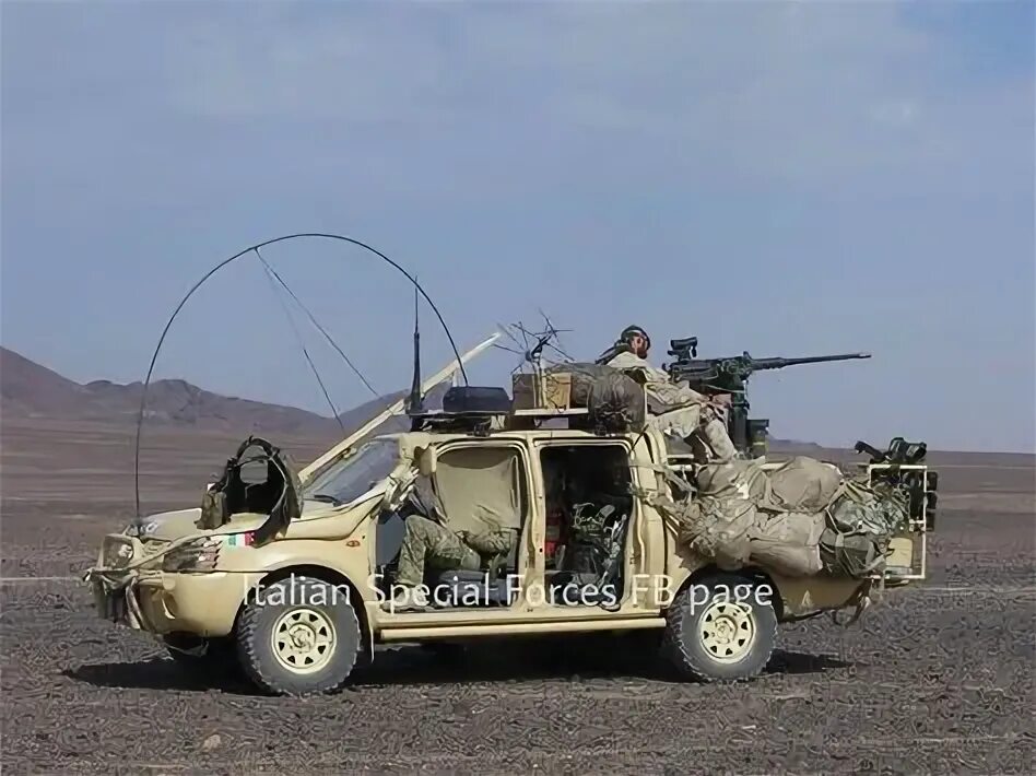 Ниссан танк фото 100 F250 ideas in 2021 f250, trucks, offroad vehicles