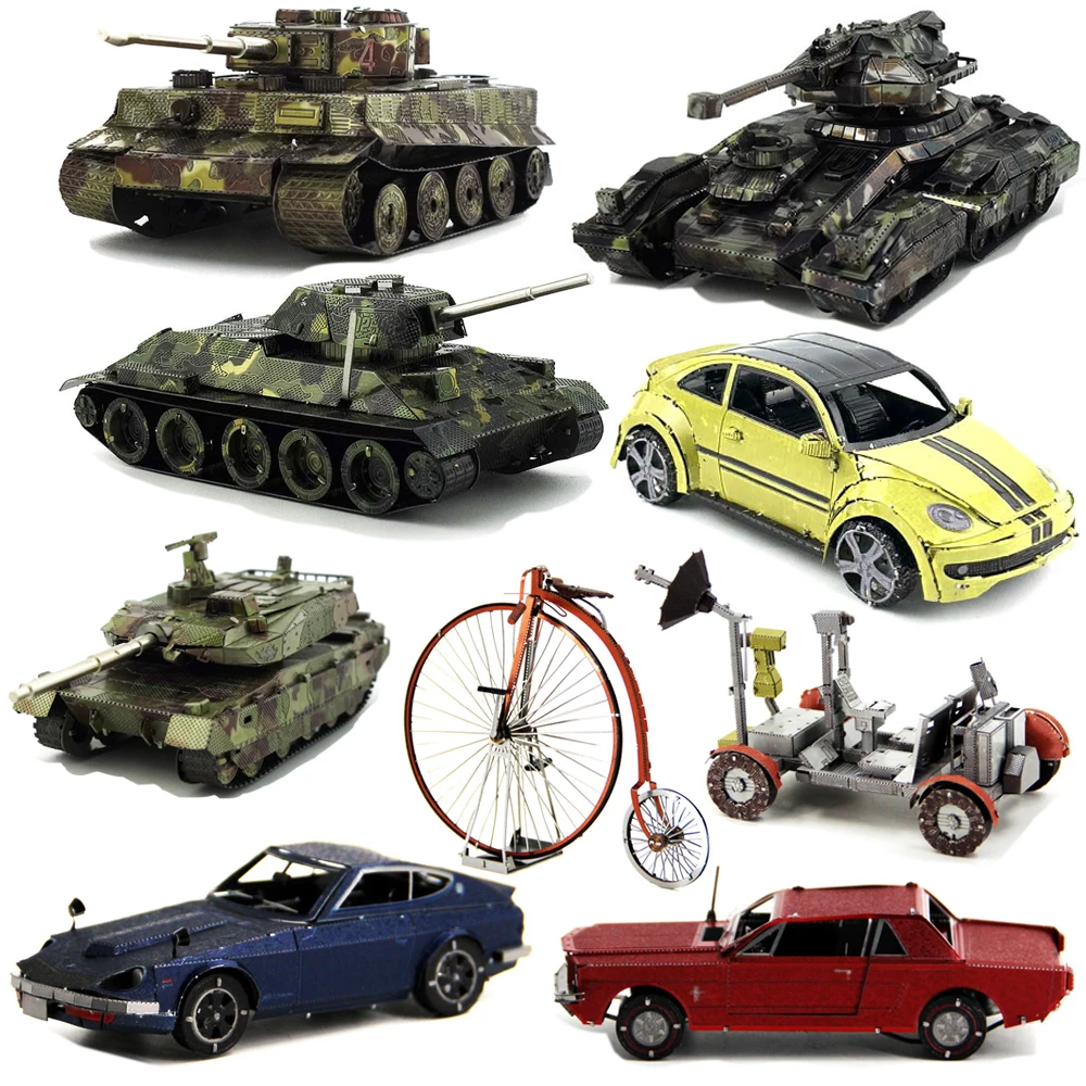 Ниссан танк фото Ниссан танк LkbAuto.ru