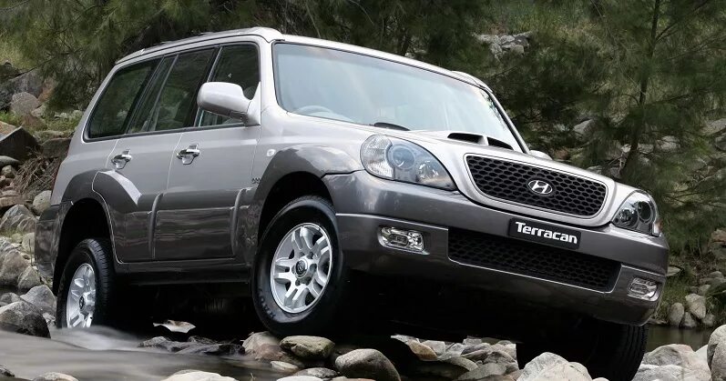 Ниссан таракан фото Сравнение автомобилей по параметрам и характеристикам - avtocod.ru