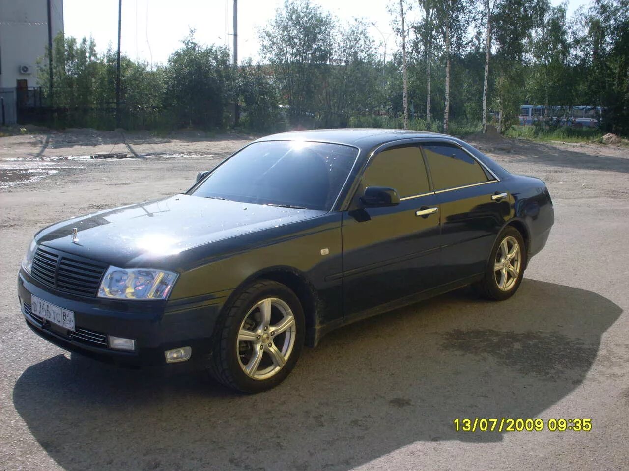 Ниссан цедрик 2002 фото 2002 Nissan Cedric specs, Engine size 2.5, Fuel type Gasoline, Drive wheels FR o
