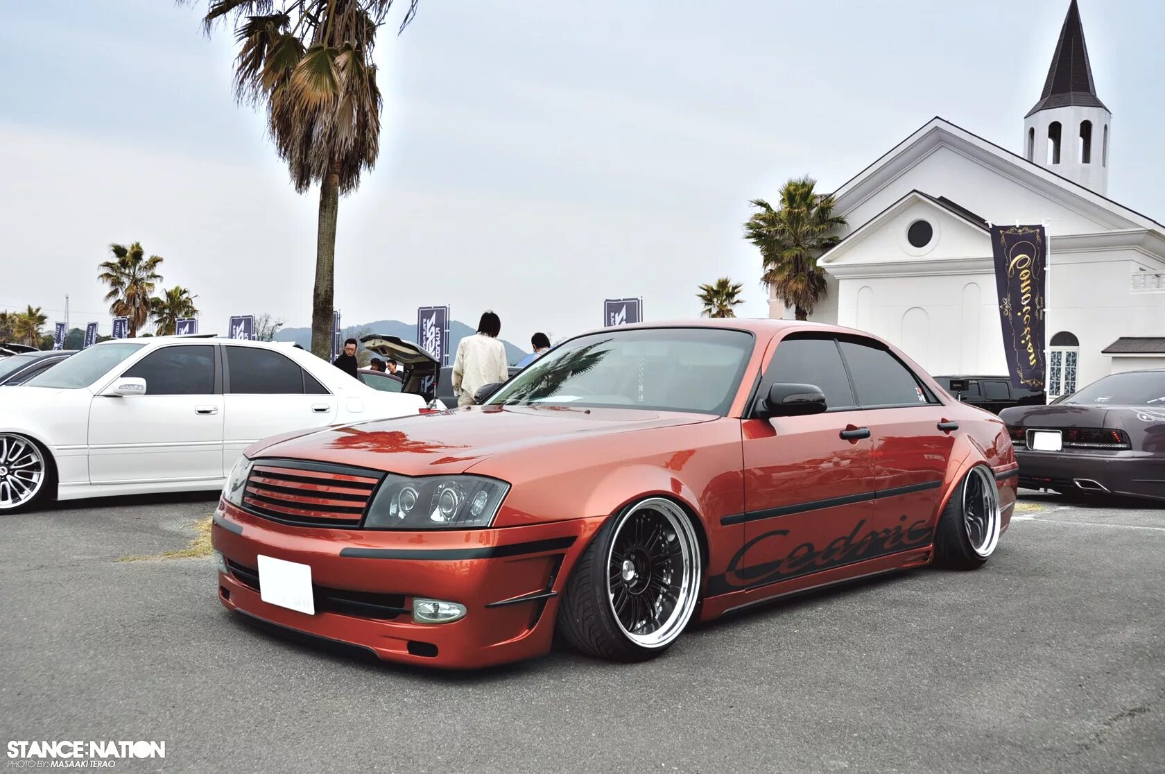 Ниссан цедрик 34 тюнинг Nissan Gloria турбо диван - Toyota Soarer (3G), 3 л, 1996 года фотография DRIVE2