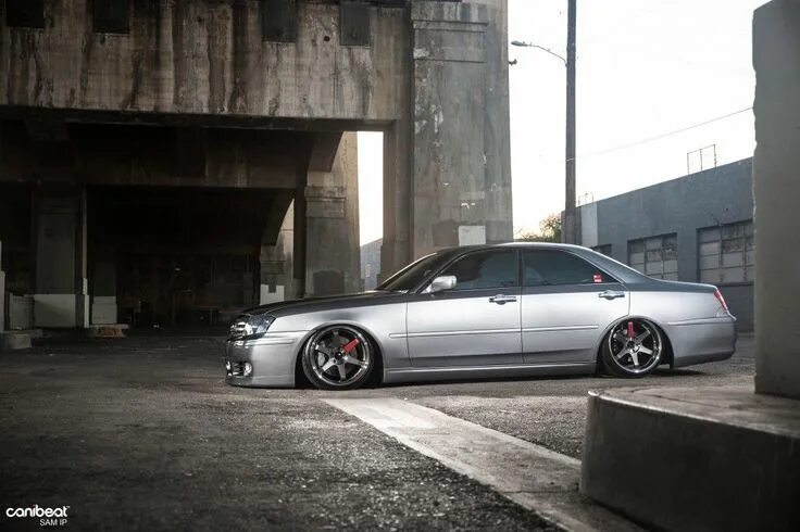 Ниссан цедрик 34 тюнинг Pin by Isaac on Custom & Showcar Nissan cars, Nissan, Nissan infiniti