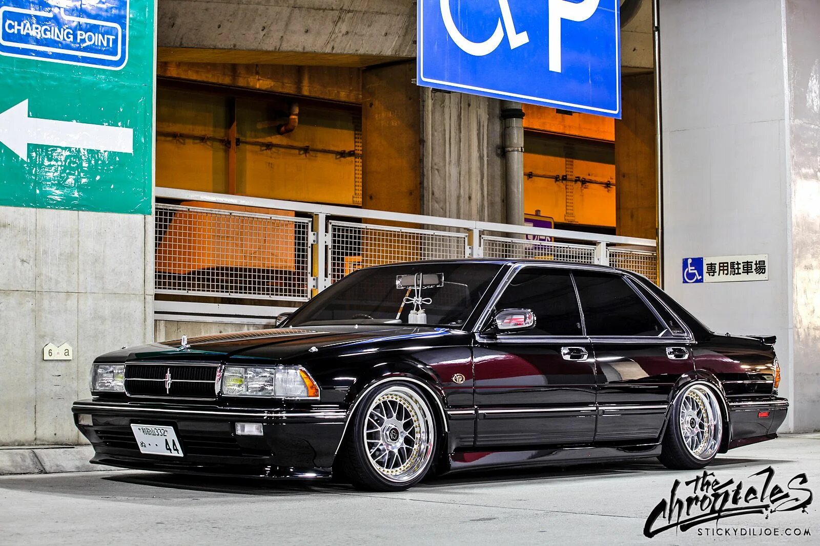 Ниссан цедрик y31 тюнинг Nissan Cedric Custom cars, Nissan, Toyota corolla 2016