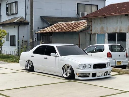 Ниссан цедрик y33 тюнинг ступица в сборе Nissan cedric y33: найдено 86 изображений