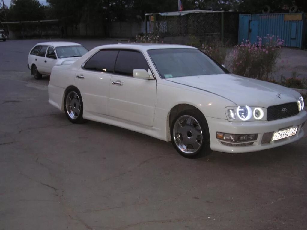 Ниссан цедрик y33 тюнинг ступица в сборе 1999 Nissan Gloria specs, Engine size 2500cm3, Fuel type Gasoline, Drive wheels 