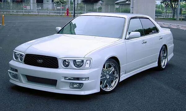 Ниссан цедрик y33 тюнинг ступица в сборе Nissan cedric y33: найдено 86 изображений