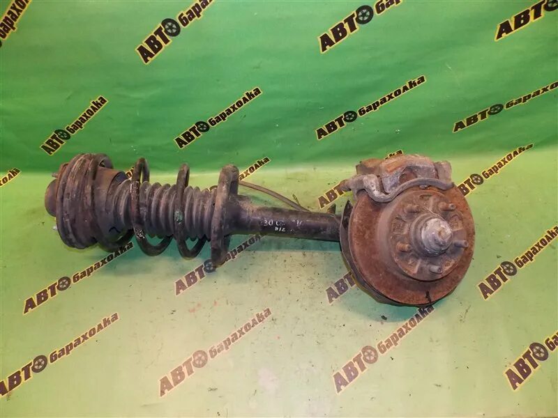 Ниссан цедрик y33 тюнинг ступица в сборе Ступица для NISSAN CEDRIC