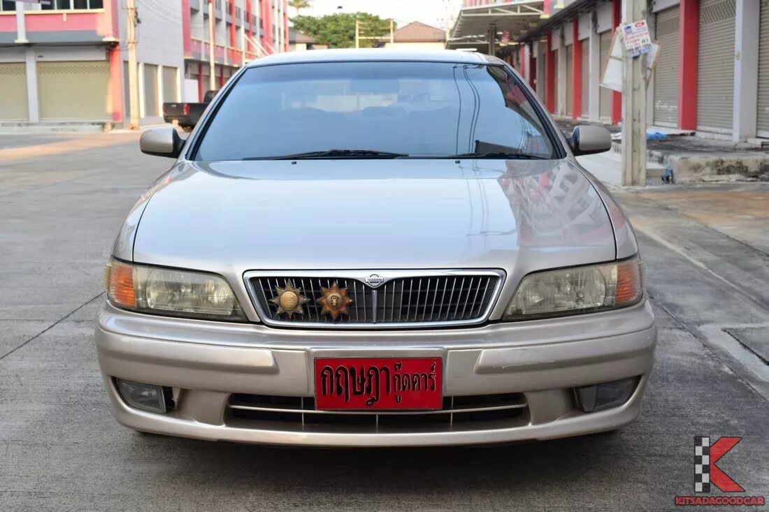 Ниссан цефиро а 32 фото Ниссан цефиро а32 вес LkbAuto.ru