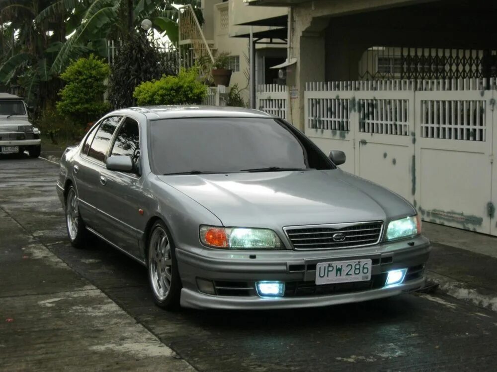 Ниссан цефиро тюнинг Стартер Ниссан Максима цефиро стартер Nissan maxima cefiro ALDI MART: 30 000 тг.