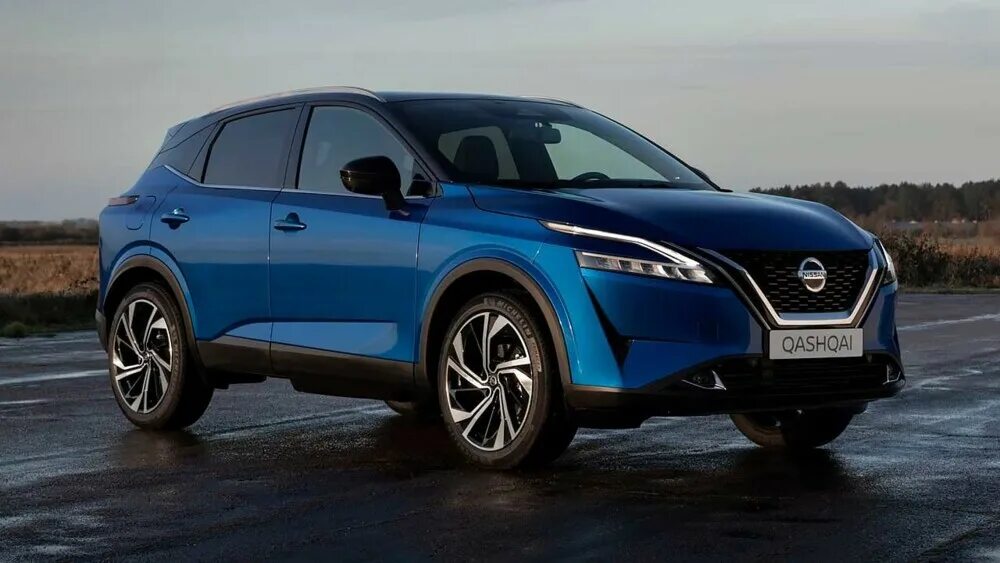 Ниссан цена 2021 фото Датчик температуры выхлопных газов (Датчик выхлопных газов) Nissan Qashqai (2013