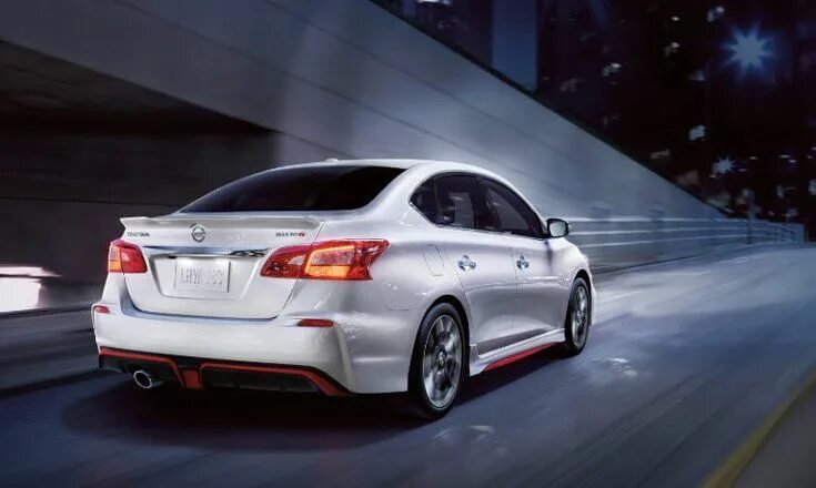 Ниссан центра фото Research Nissan VS Toyota 94 Nissan of South Holland Nissan sentra, Nissan, Auto