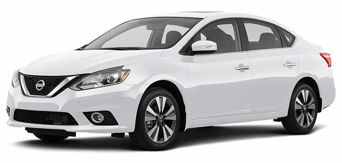 Ниссан центра фото Сигнализации на Nissan с установкой Москва