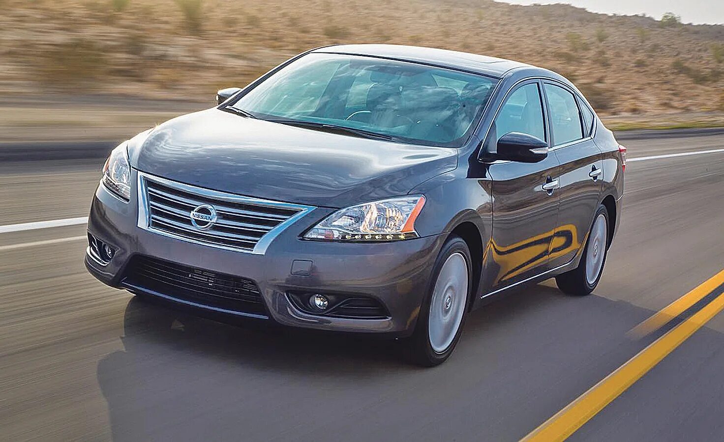 Ниссан центра цена и фото Nissan из Ижевска - РБК