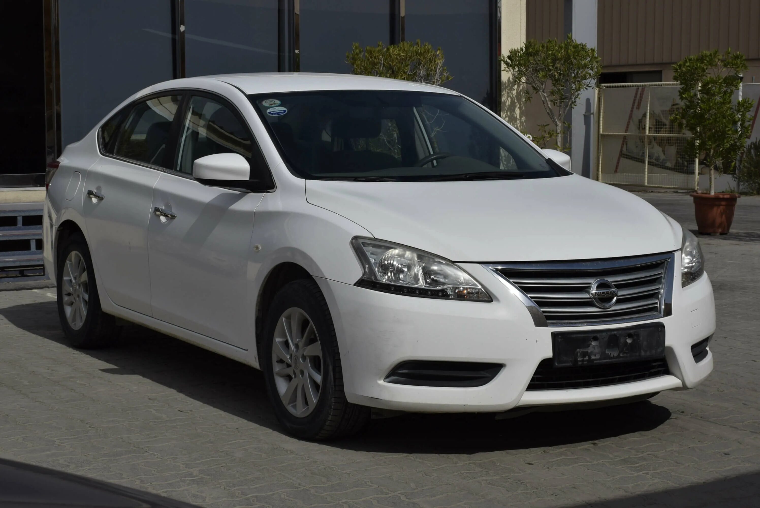 Ниссан центра цена и фото Ниссан центра отзывы автовладельцев - AutoZip35.ru