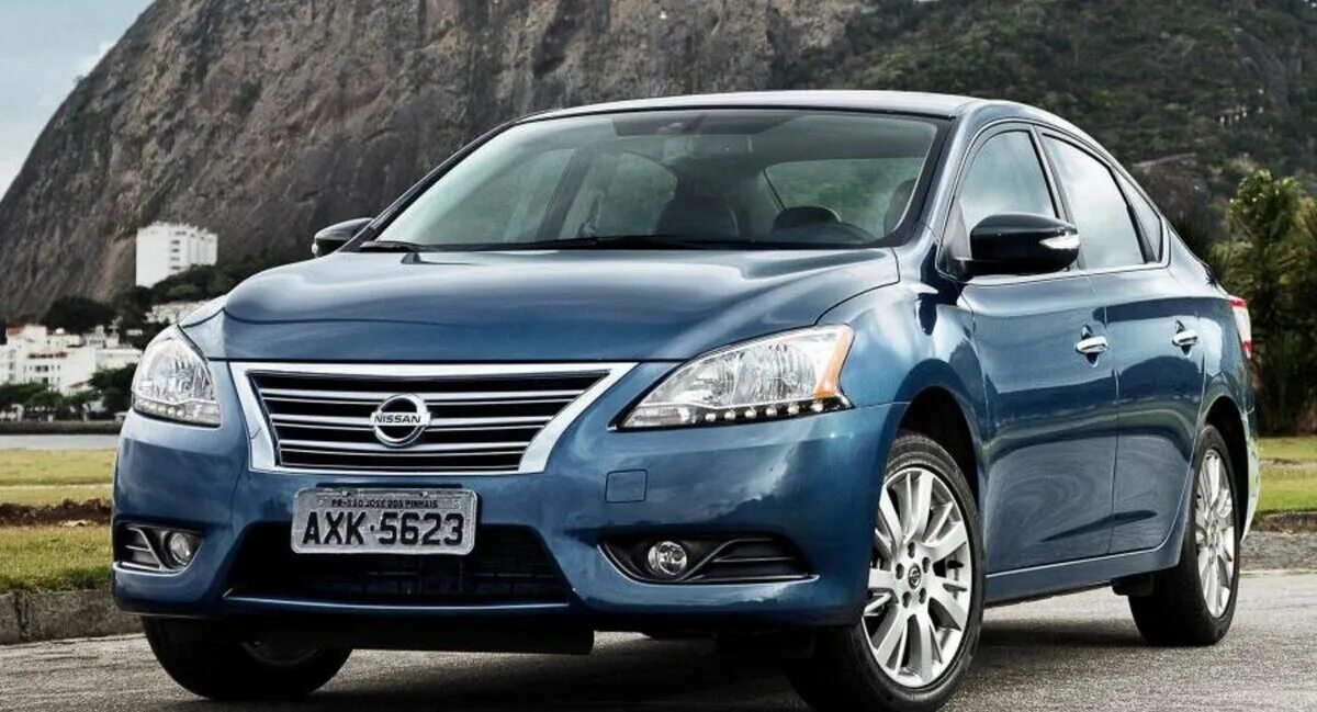Ниссан центра цена и фото Топ-5 лучших автомобилей по цене/качеству Car_Power Дзен