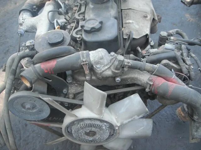 Ниссан тд27 фото russian по низкой цене! russian с фотографиями, картинки на nissan diesel двигат