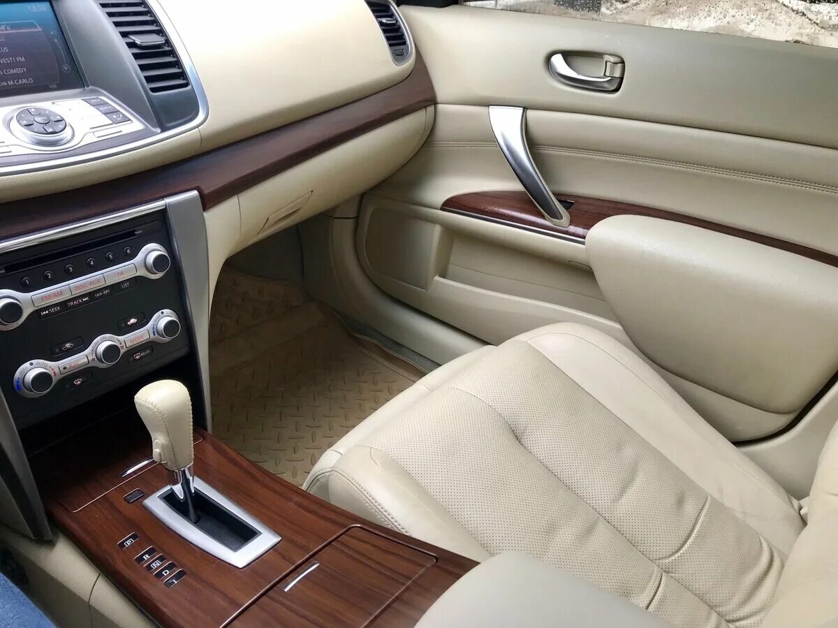 Ниссан теана 2008 салон фото Ниссан теана 2012 салон - BestChehol.ru