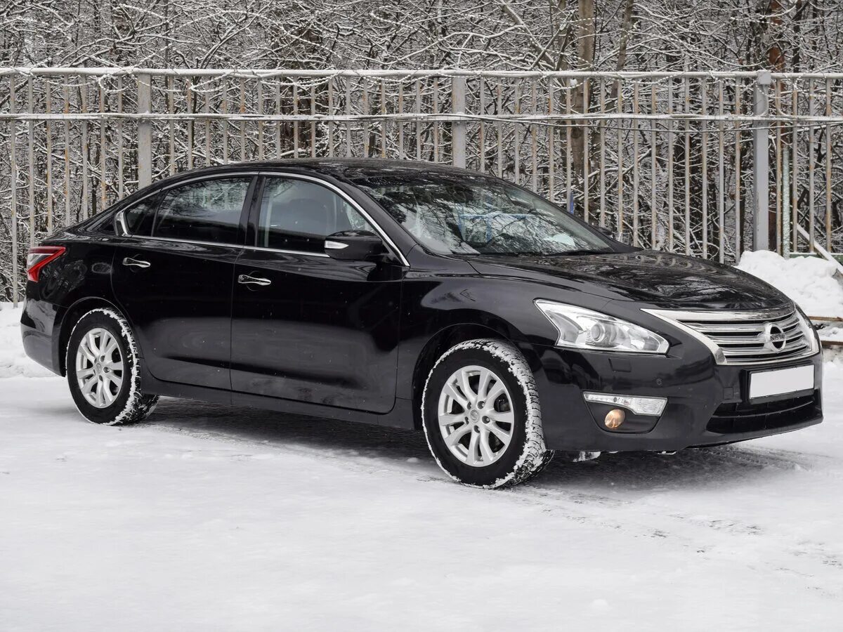 Ниссан теана 2014 год фото Фото nissan teana 2014 год (49 фото) - фото - картинки и рисунки: скачать беспла