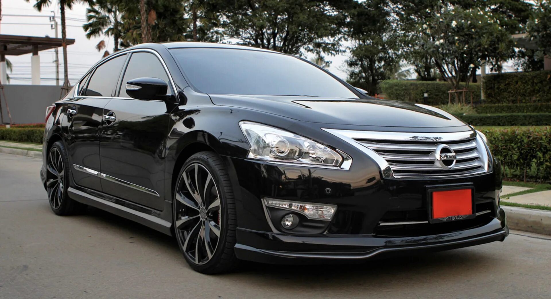 Ниссан теана l33 фото Nissan Juke Turbo 93770 км замена масла, а также наблюдение за тем как сопливица