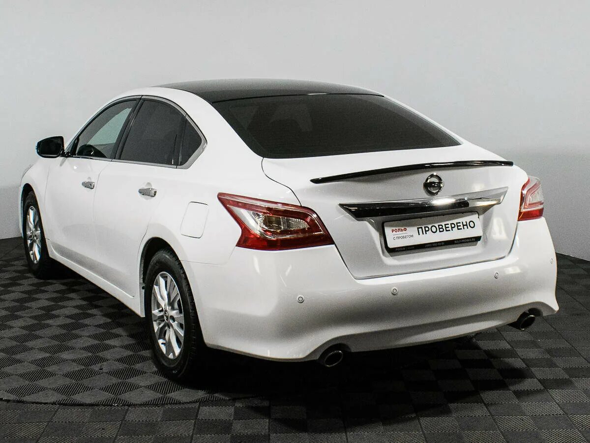 Ниссан теана l33 фото Ниссан теана л33 характеристики - BestChehol.ru