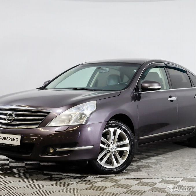 Ниссан теана универсал фото Teana 2010 - Авито Объявления во всех регионах: купить вещь, выбрать исполнителя