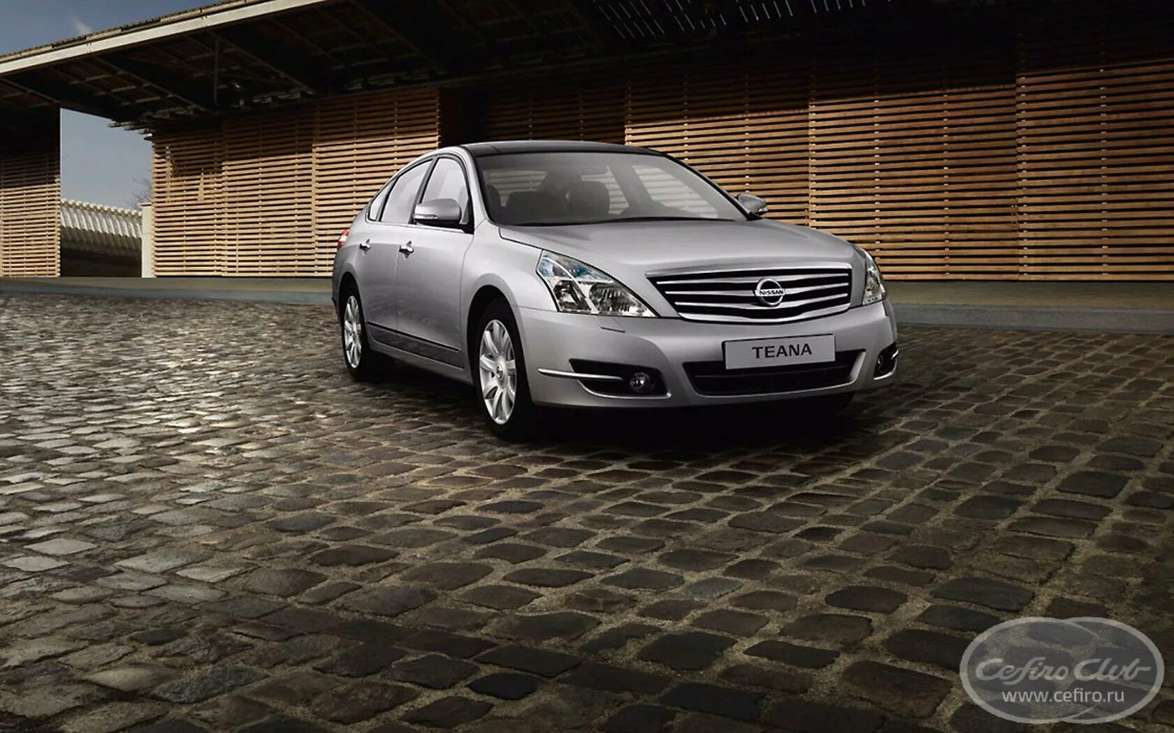 Ниссан теане фото nissutn016.jpg Всё о Nissan Cefiro * Maxima * Teana