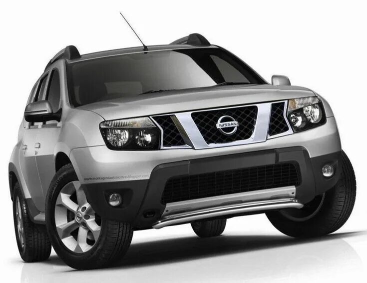 Ниссан террано 2016 тюнинг Nissan Terrano Photos and Specs. Photo: Nissan Terrano tuning and 20 perfect pho
