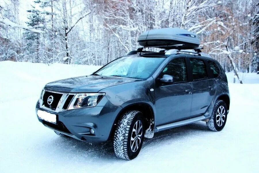 Ниссан террано 2016 тюнинг Аренда грузового авто без водителя в Георгиевске: 14 владельцев транспорта с отз