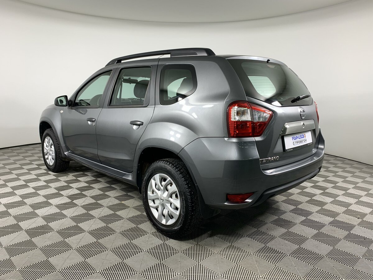 Ниссан террано 2018 фото Картинки НИССАН ТЕРРАНО 2018 МАСЛА