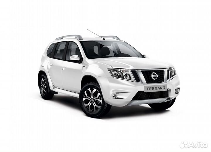 Ниссан террано 2022 фото Ниссан террано 2022 - AutoZip35.ru